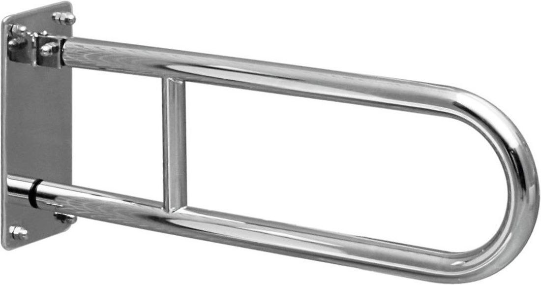 Cersanit Etiuda Wandgeländer K97-033