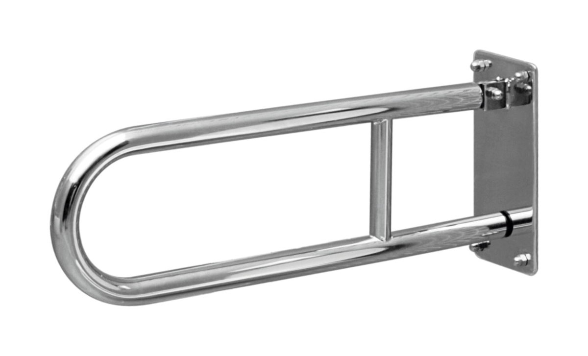 Cersanit Griff für behinderte Menschen K97-035