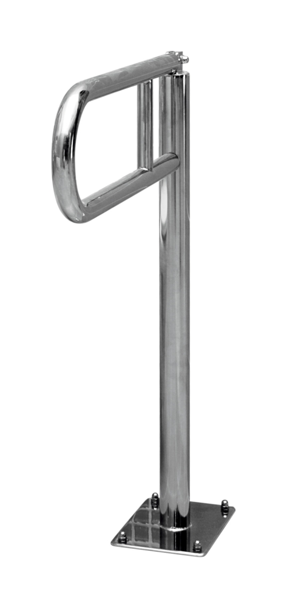 Cersanit Griff für behinderte Menschen K97-036