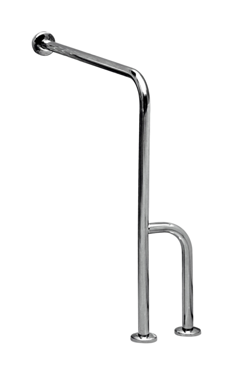 Cersanit Griff für behinderte Menschen K97-037