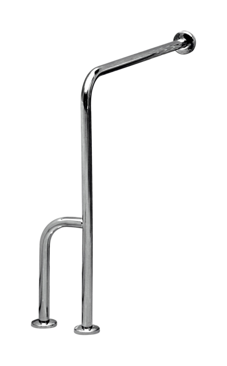 Cersanit Griff für behinderte Menschen K97-038