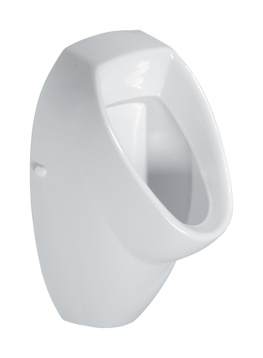 Cersanit Apollo Urinal K11-0024