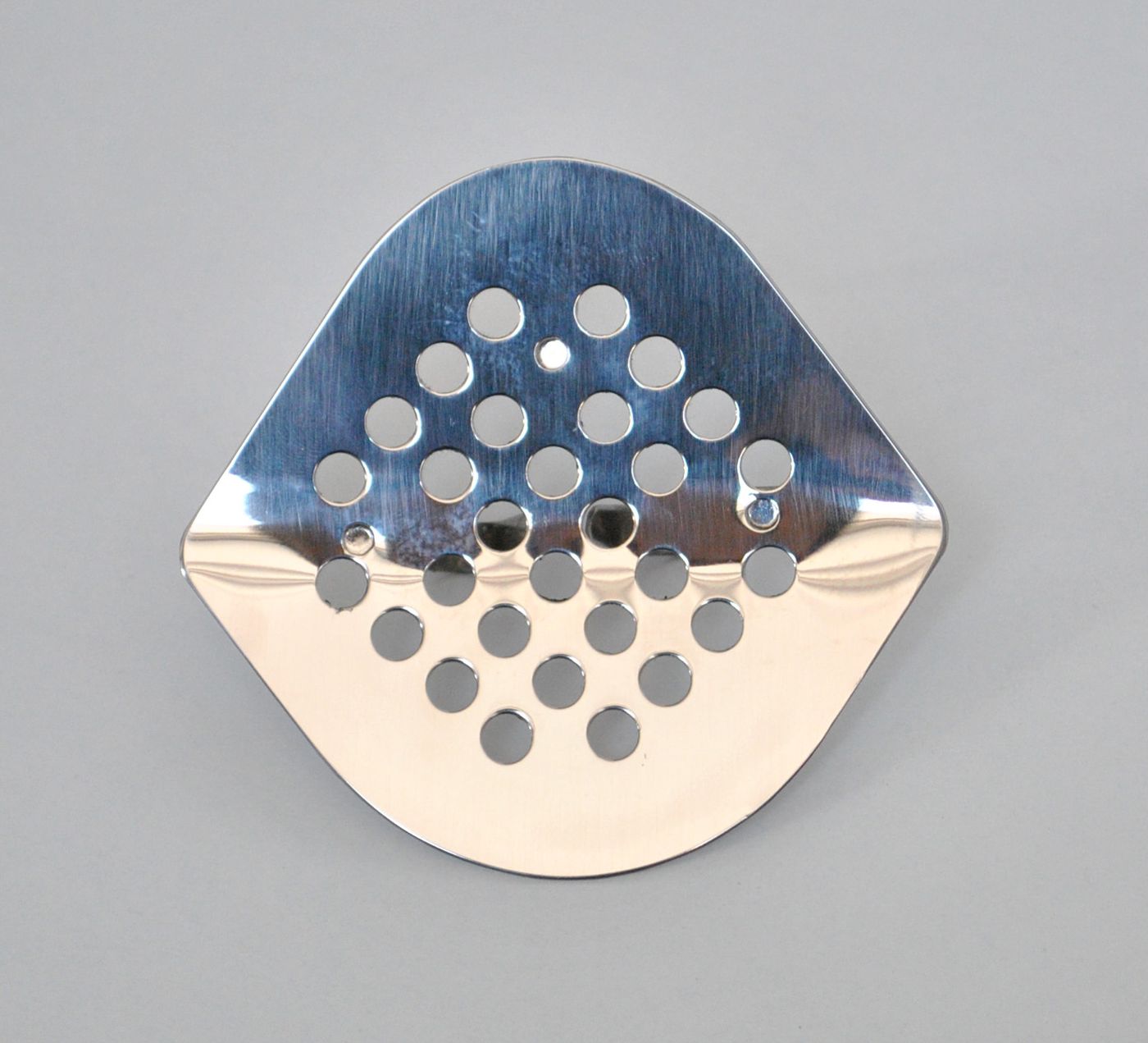 Cersanit Apollo Urinalsieb K97-123