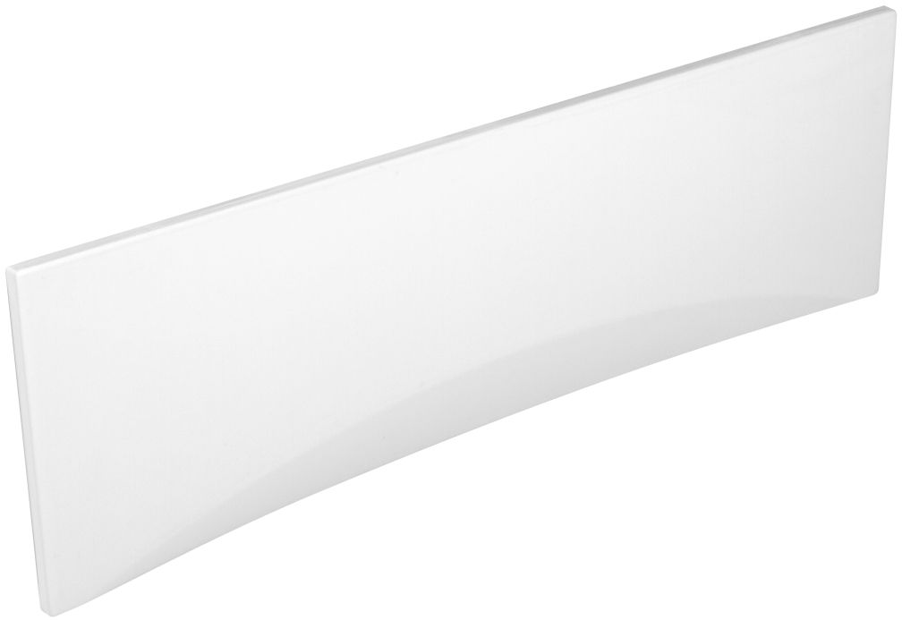 Cersanit Virgo Badewannenverkleidung S401-046