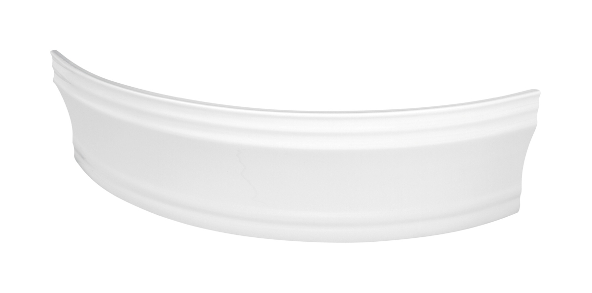 Cersanit Venus Badewannenverkleidung S401-040