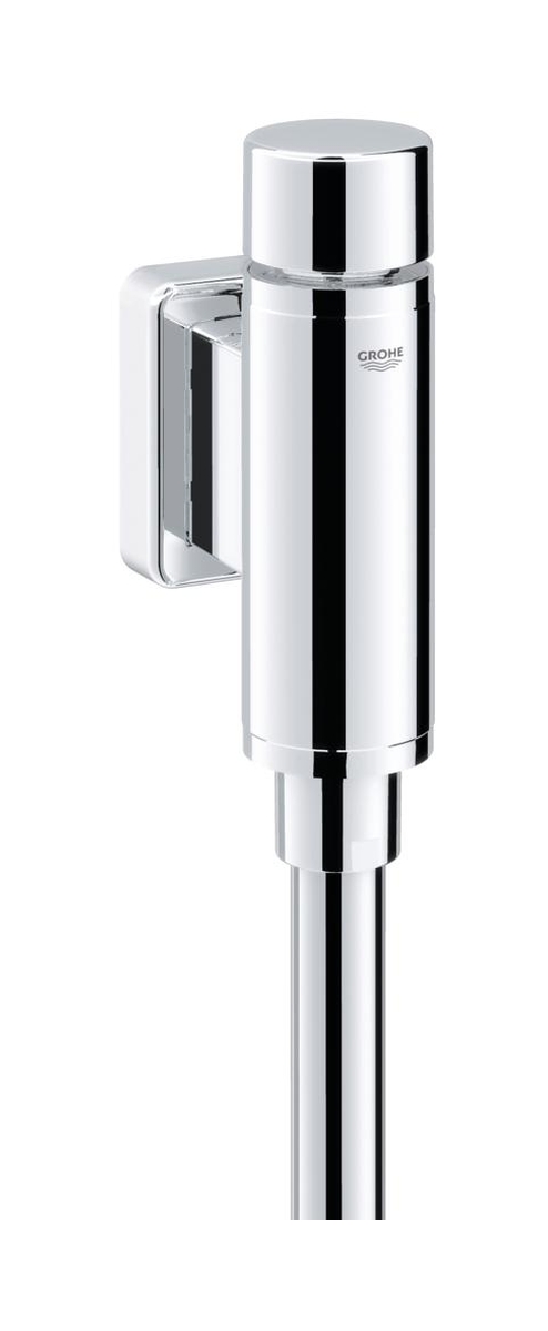 Grohe Rondo Automatischer Spüler || 37346000