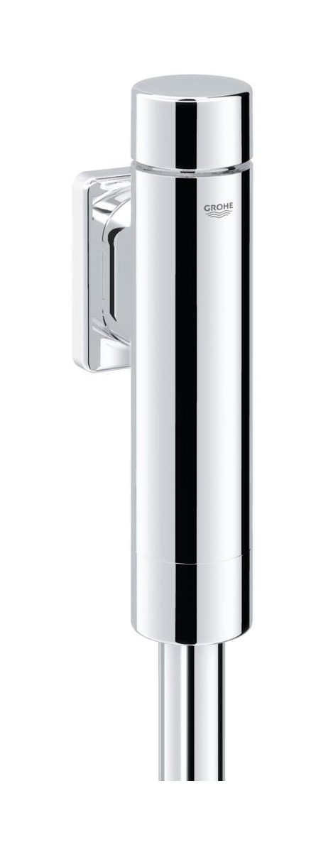 Grohe Rondo Umrüstsatz StarLight Chrome 37349000
