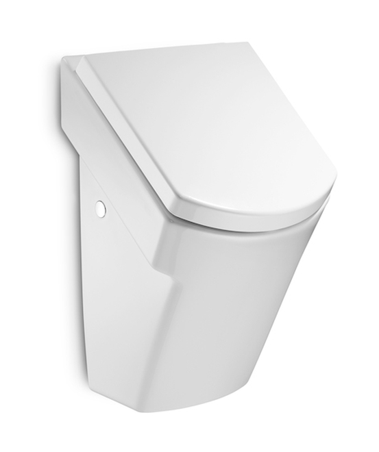 Roca Hall Urinal A35362E000