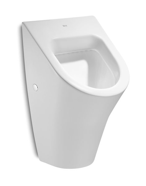 Roca Nexo Urinal A35364L000