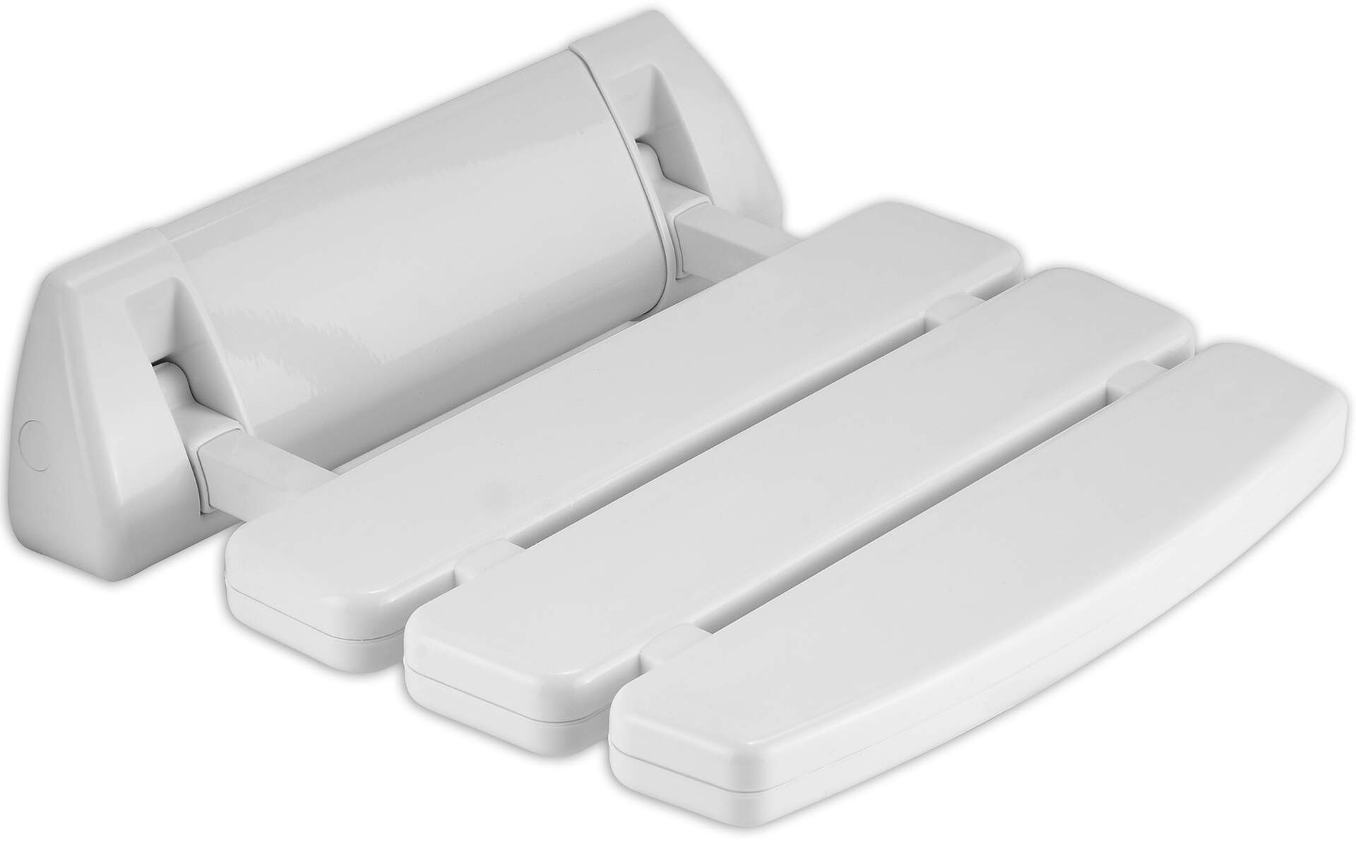 Deante Vital Duschsitz NIV_651A