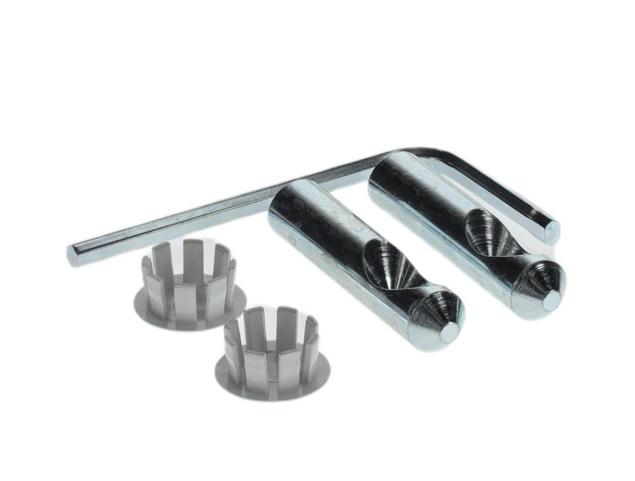 Villeroy & Boch Montagesatz 92182501