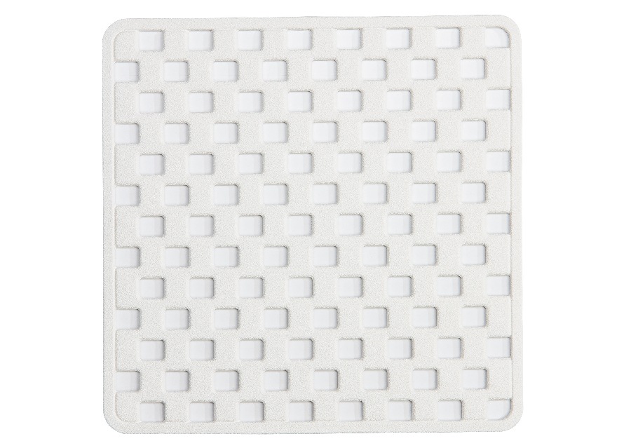 Sealskin Doby Anti-Rutsch-Matte 75x38 cm 312005210