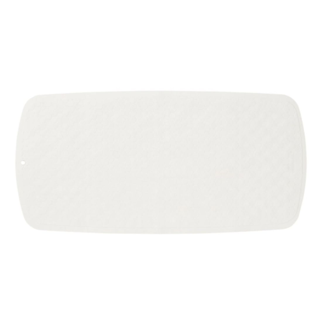 Sealskin Rubelle Anti-Rutsch-Matte 75x37 cm 313006410