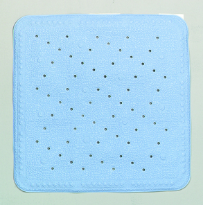 Sealskin UniLux Anti-Rutsch-Matte 70x35 cm 3315008420