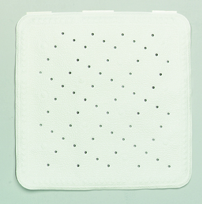 Sealskin UniLux Anti-Rutsch-Matte 90x35 cm 315008610