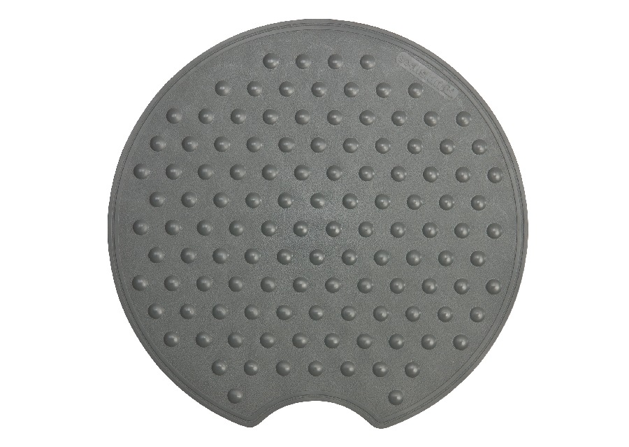 Sealskin Rotondo Anti-Rutsch-Matte 55x55 cm 315101013