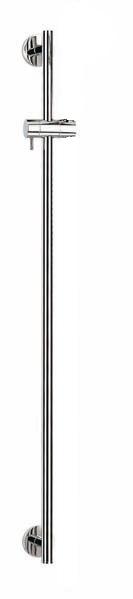 Steinberg 100 Duschstange |90 cm 1001623
