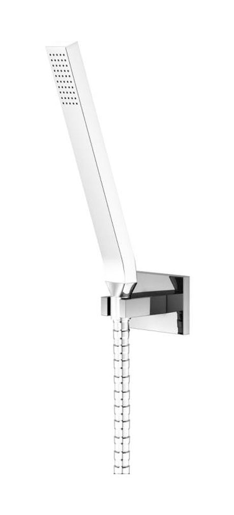 Steinberg 135 Duschhalter | cm 1351665