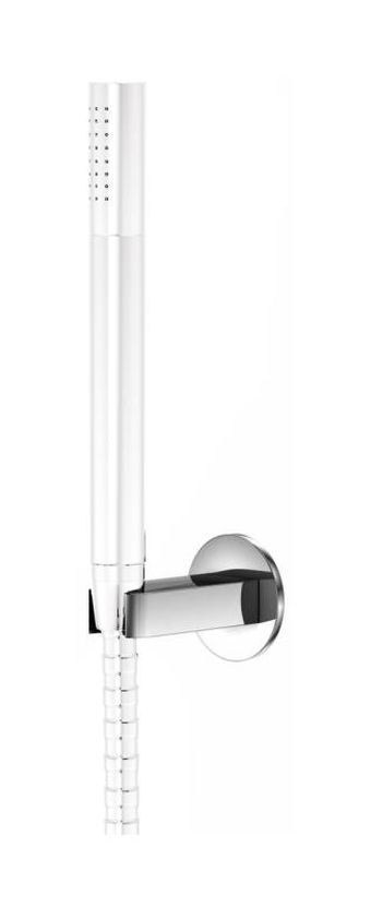 Steinberg 170 Duschhalter | cm 170.1665
