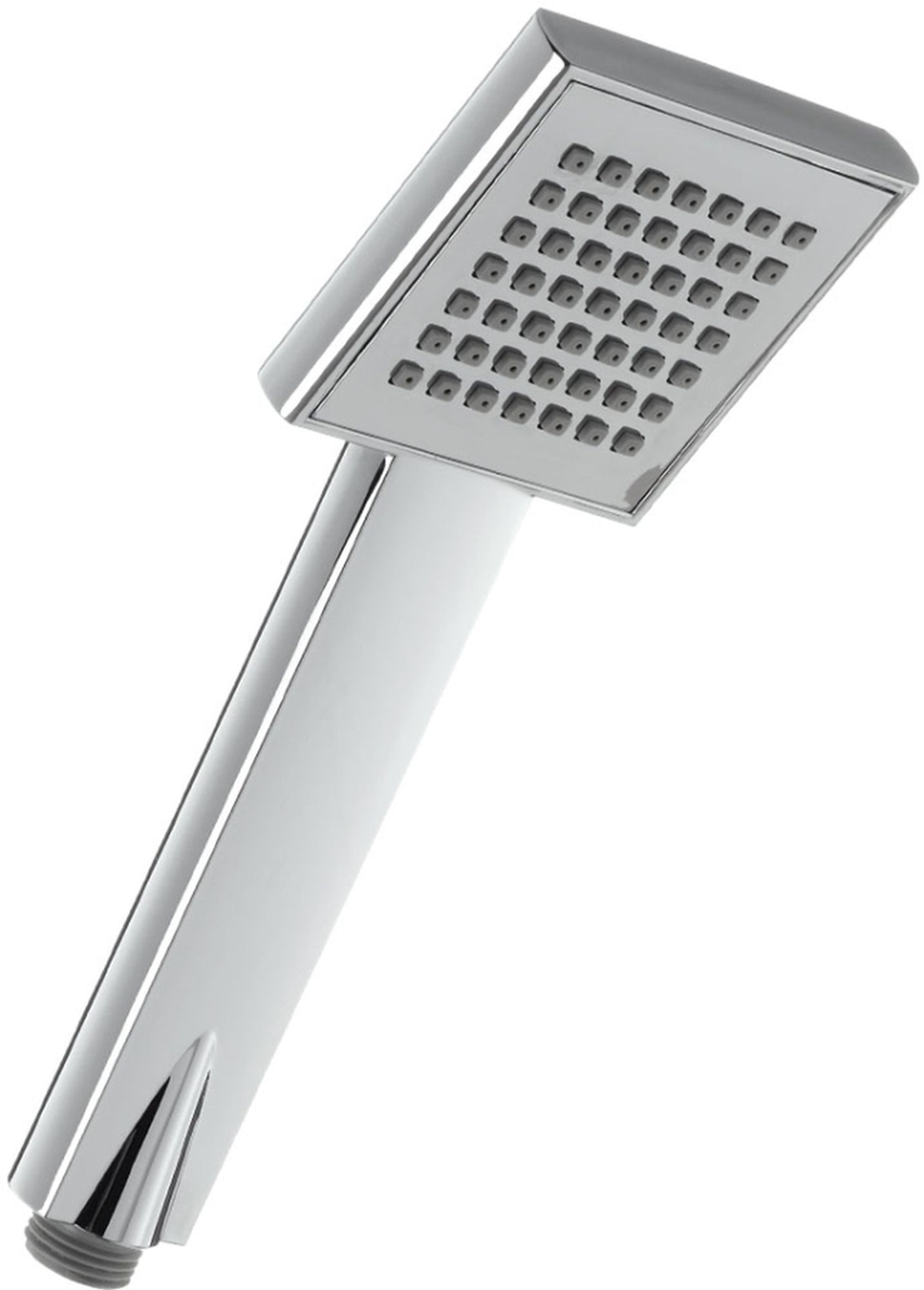 Tres Loft-Tres Handbrause chrom 1.34.612