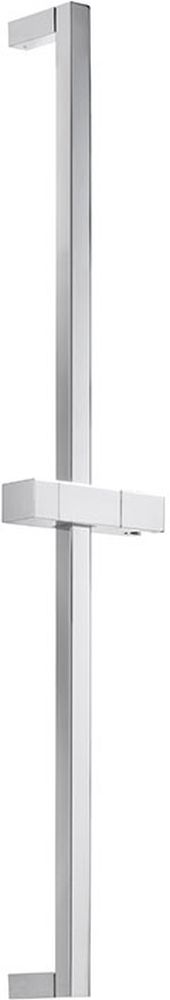 Tres Cuadro-Tres Duschstange |90 cm 1.34.520