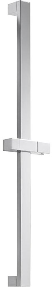 Tres Project Duschstange |90.9 cm 1.34.517