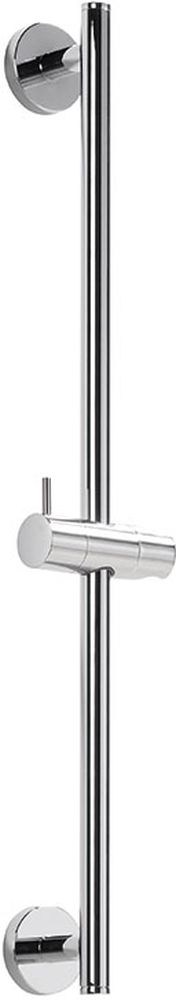 Tres Minimal Duschstange |85 cm 1.34.619