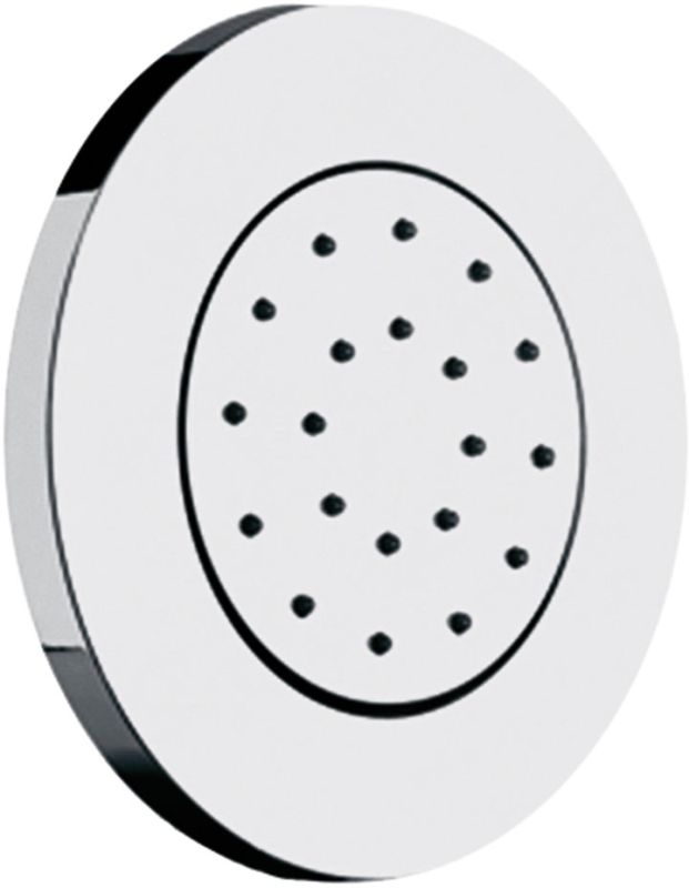 Tres Selection Düse chrom 91.61.515