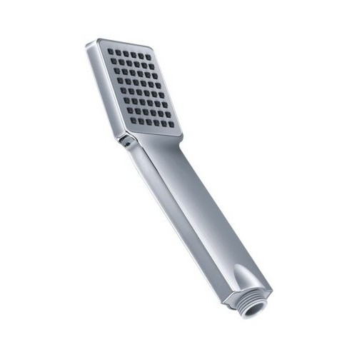 Omnires Handbrause chrom ANGEL-RCR