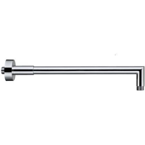 Omnires Wandarm chrom RA04CR