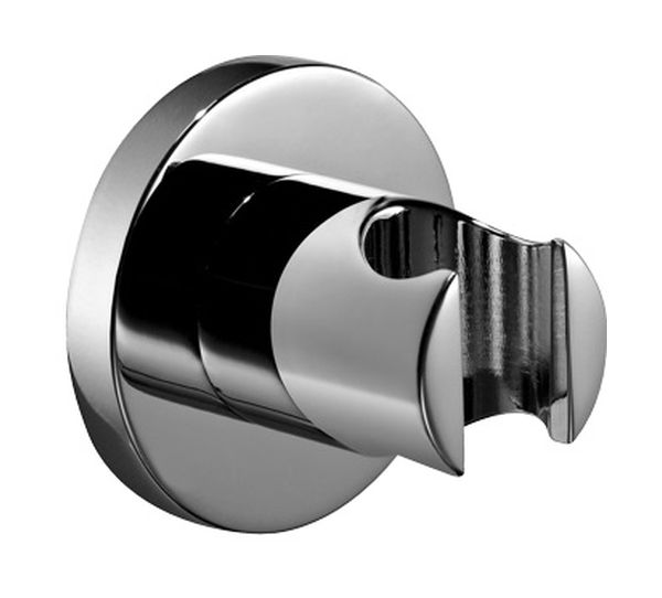 Omnires Duschhalter | cm 8873ACR