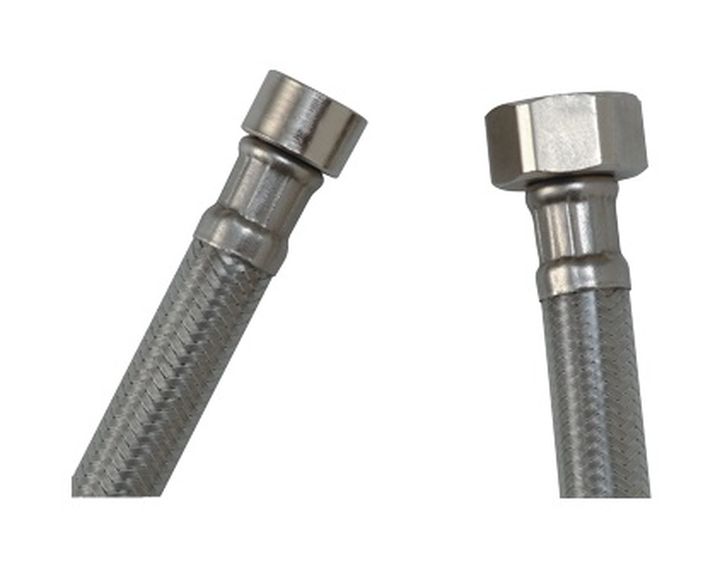 Omnires Duschschlauch 203/17IN