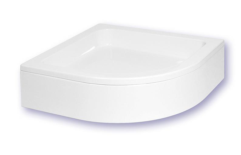 Schedpol Grawello Abdeckung für eine Duschwanne 5.015