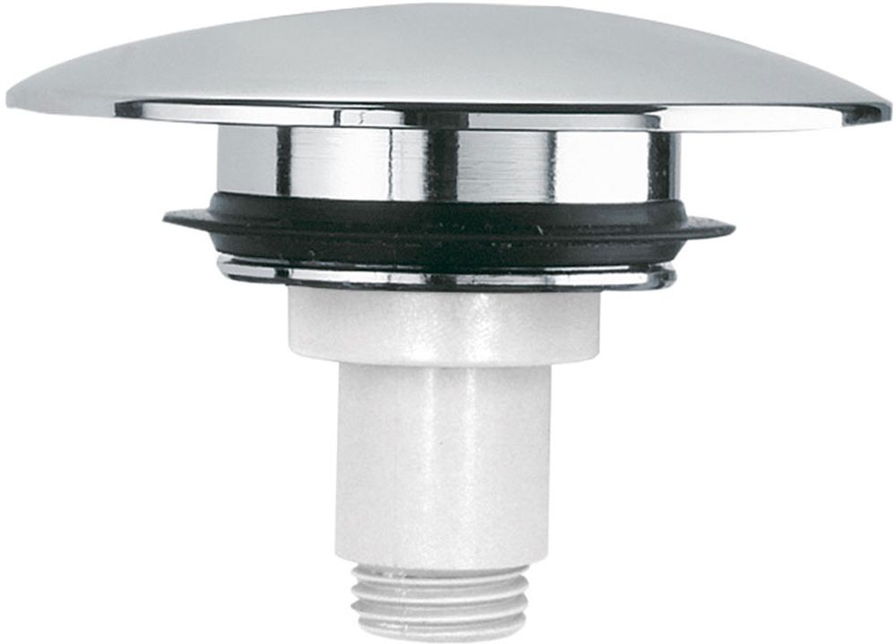 Tres marmelade 91.61.840.60