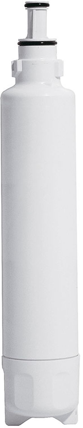 Tres Wasserfilter 1.62.355.90