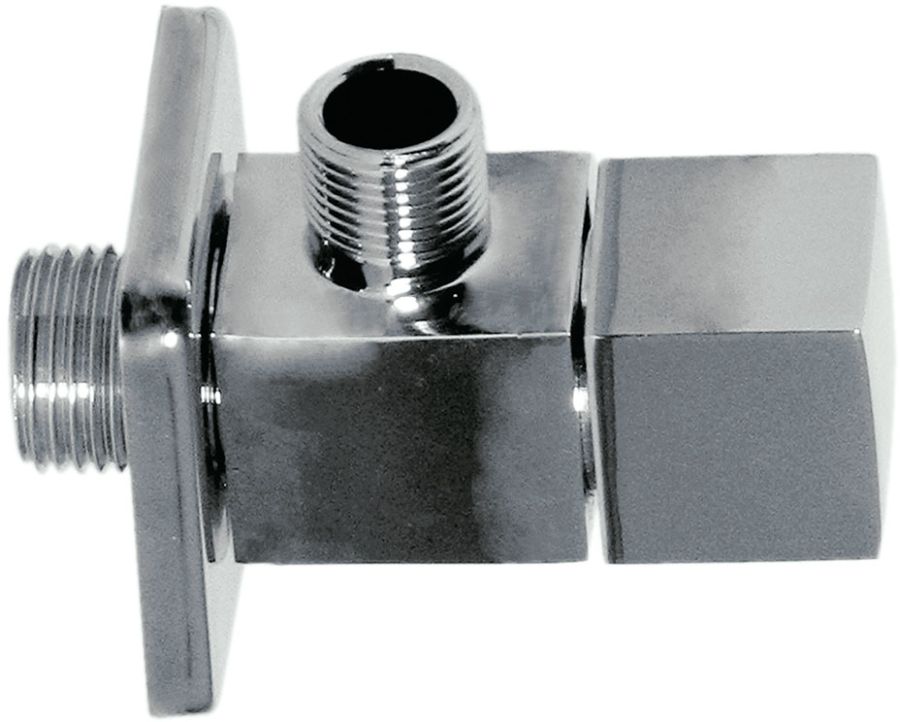 Tres Selection Eckventil 1.34.742.20