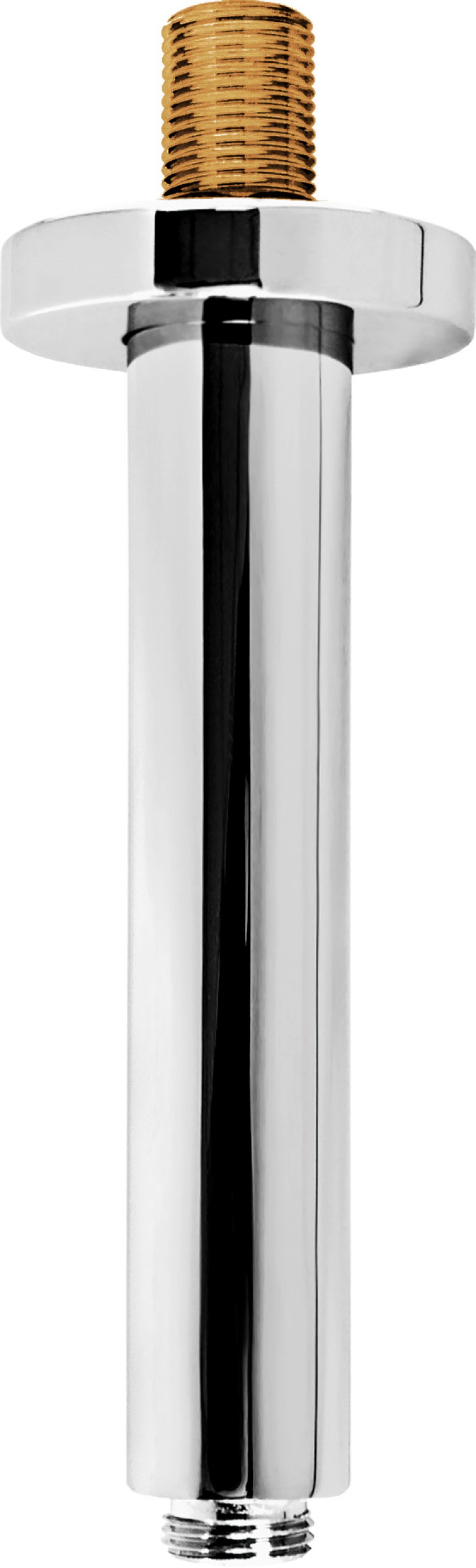 Deante Cascada Deckenarm chrom NAC_042K