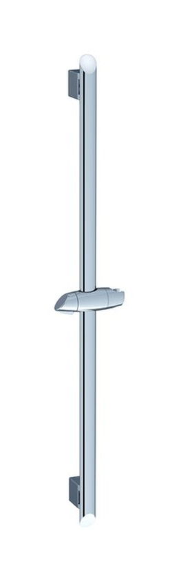 Ravak Duschstange |90 cm X07P014