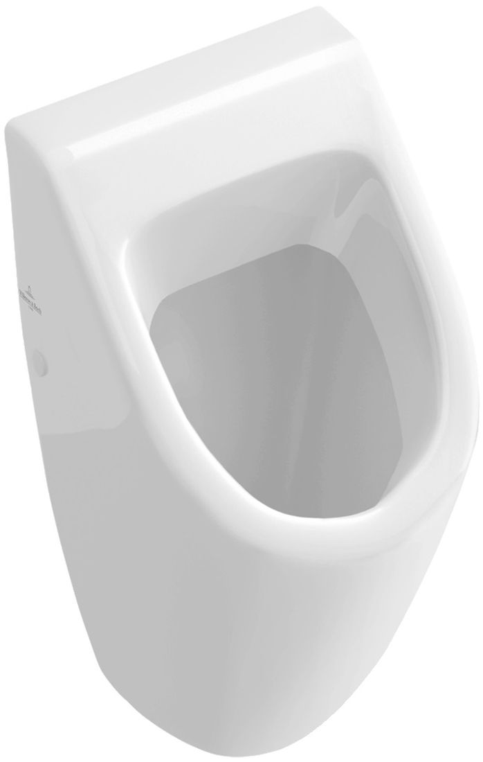 Villeroy & Boch Subway Urinal 751300R1