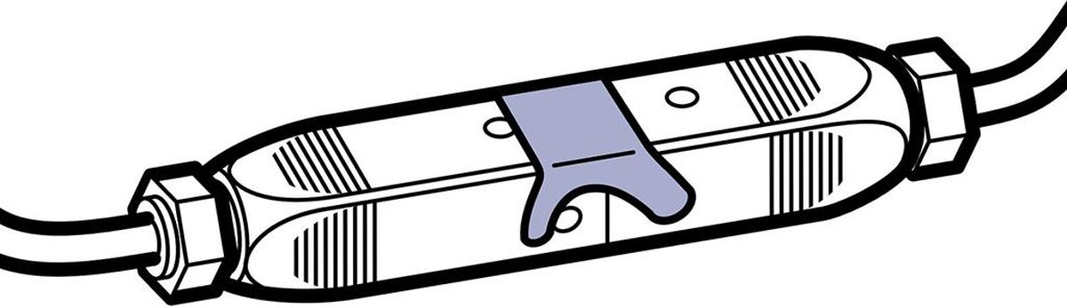 Villeroy & Boch netzteil 91905700