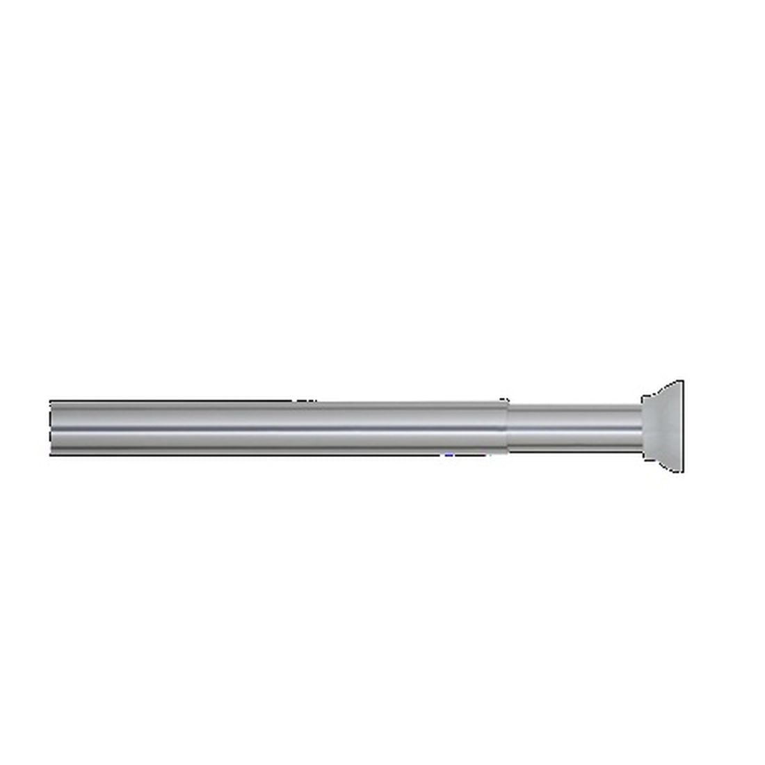 Sealskin stang Duschvorhangstange 275555218