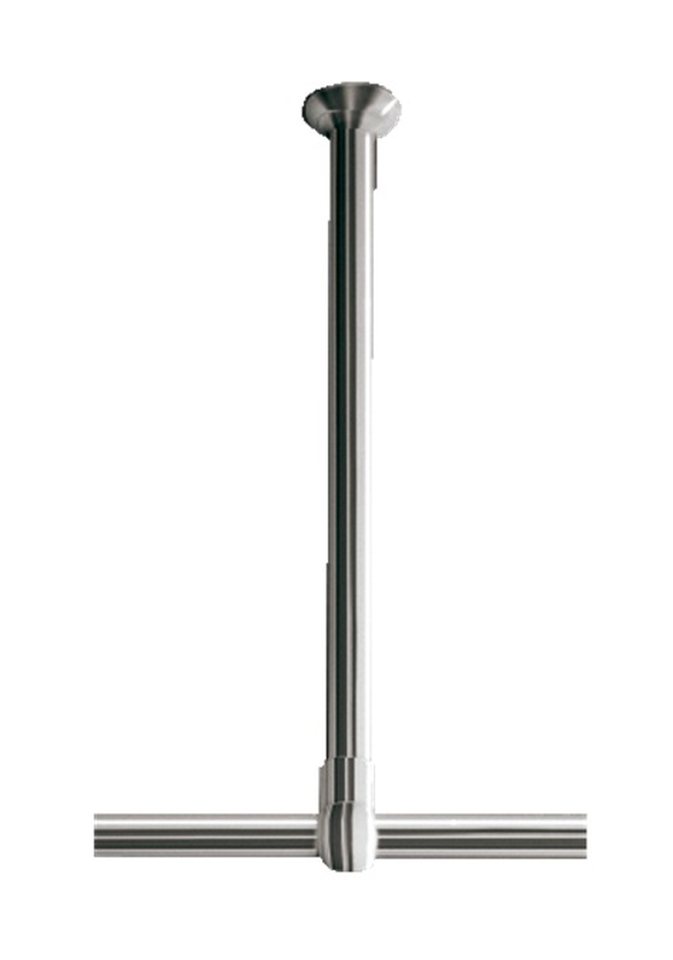 Sealskin Seallux Duschvorhangstange 276668618