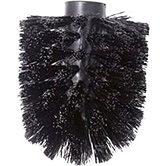 Tiger Ersatzborsten für Toilettenbürsten 4421.0.07.01