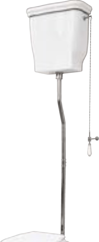 Art Ceram Hermitage Spülen HEC00401;00