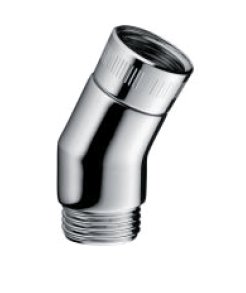 Hansgrohe Ellbogen 28071000