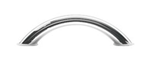 Kaldewei Badewannengriff 587670000999