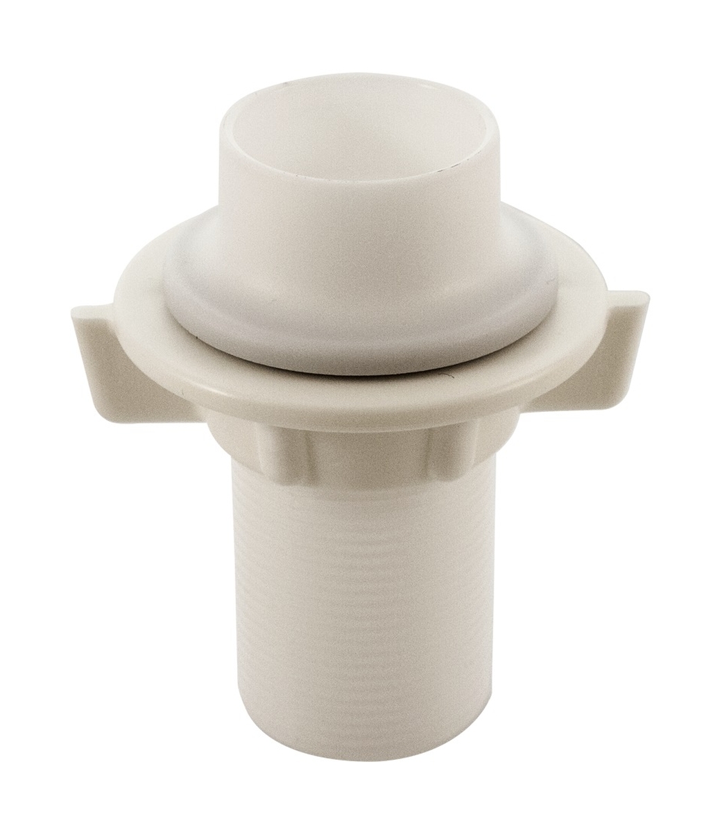 Oras Zusätzliches Batterieelement 126753-11