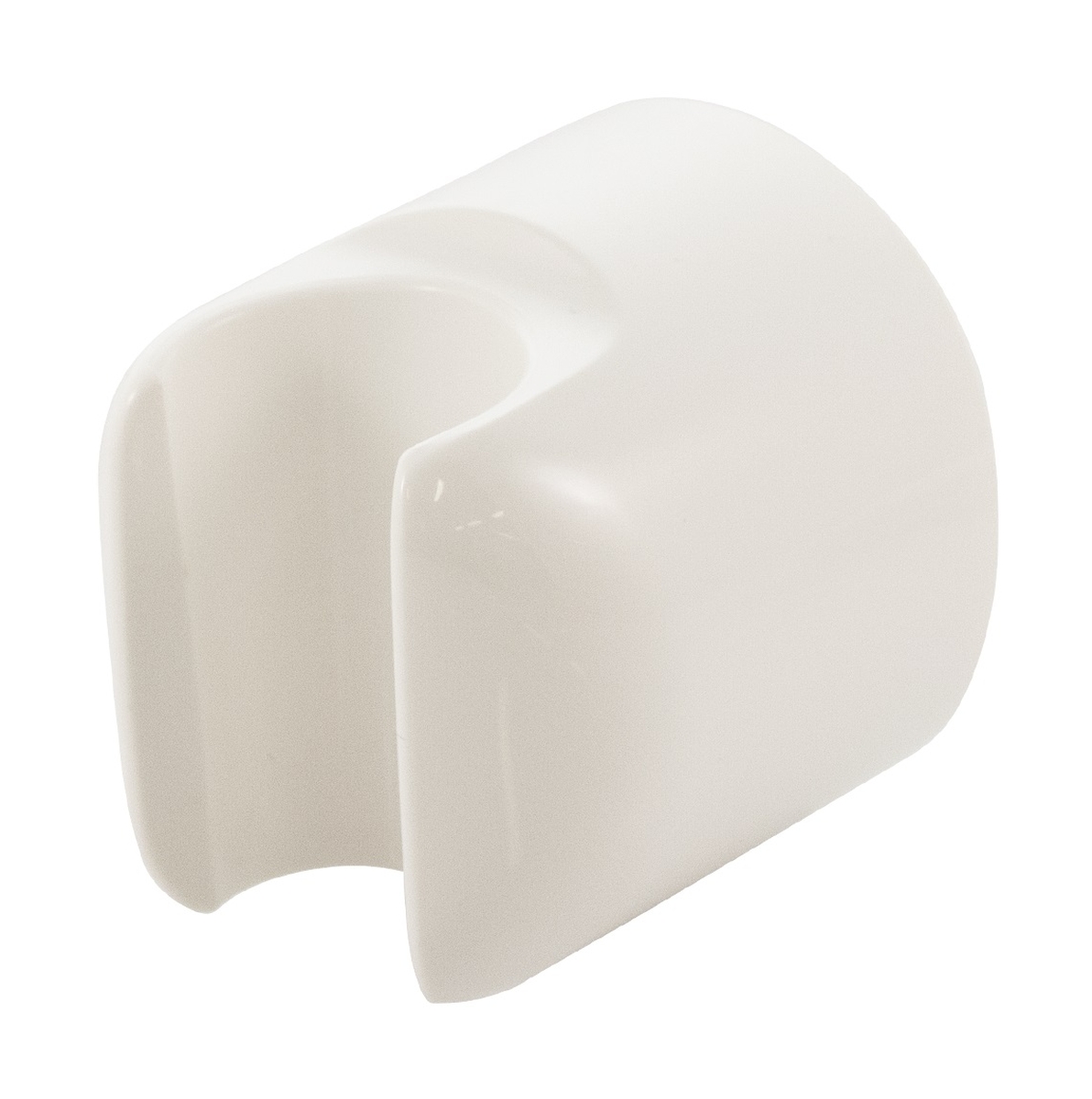 Oras Duschhalter | cm 251500-11