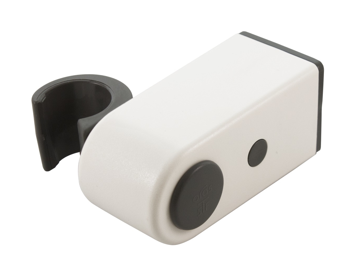 Oras Duschhalter | cm 253100-11