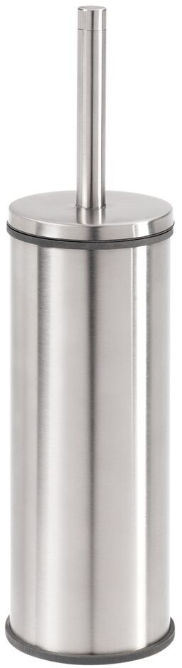 Tiger Boston Klobürste gestellt stahl 307430946